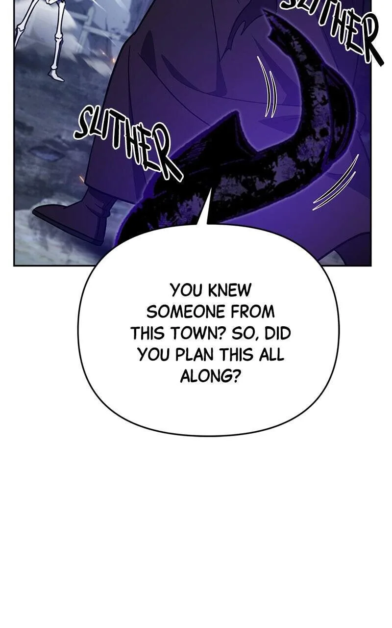 My Avatars' Path to Greatness Chapter 4 page 131