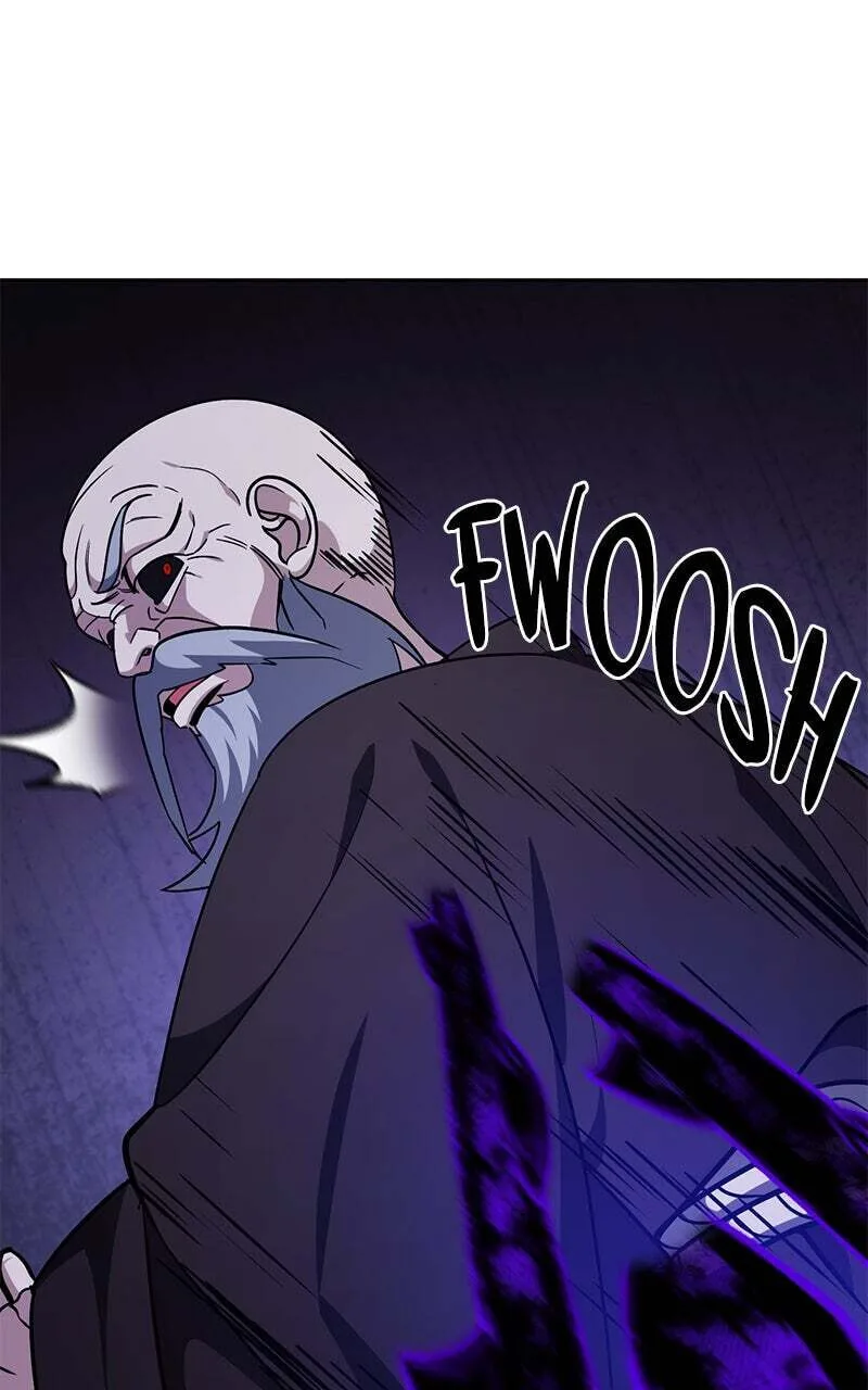 My Avatars' Path to Greatness Chapter 4 page 132