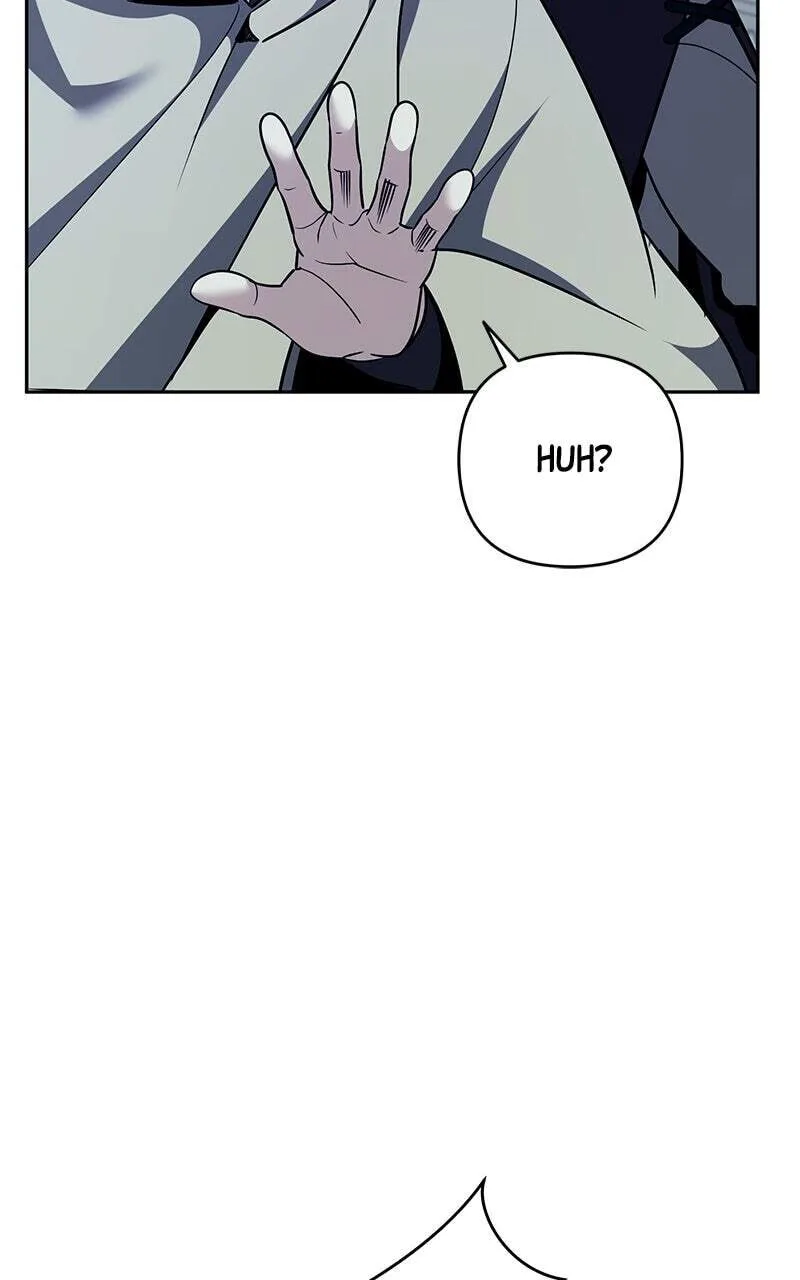My Avatars' Path to Greatness Chapter 4 page 142