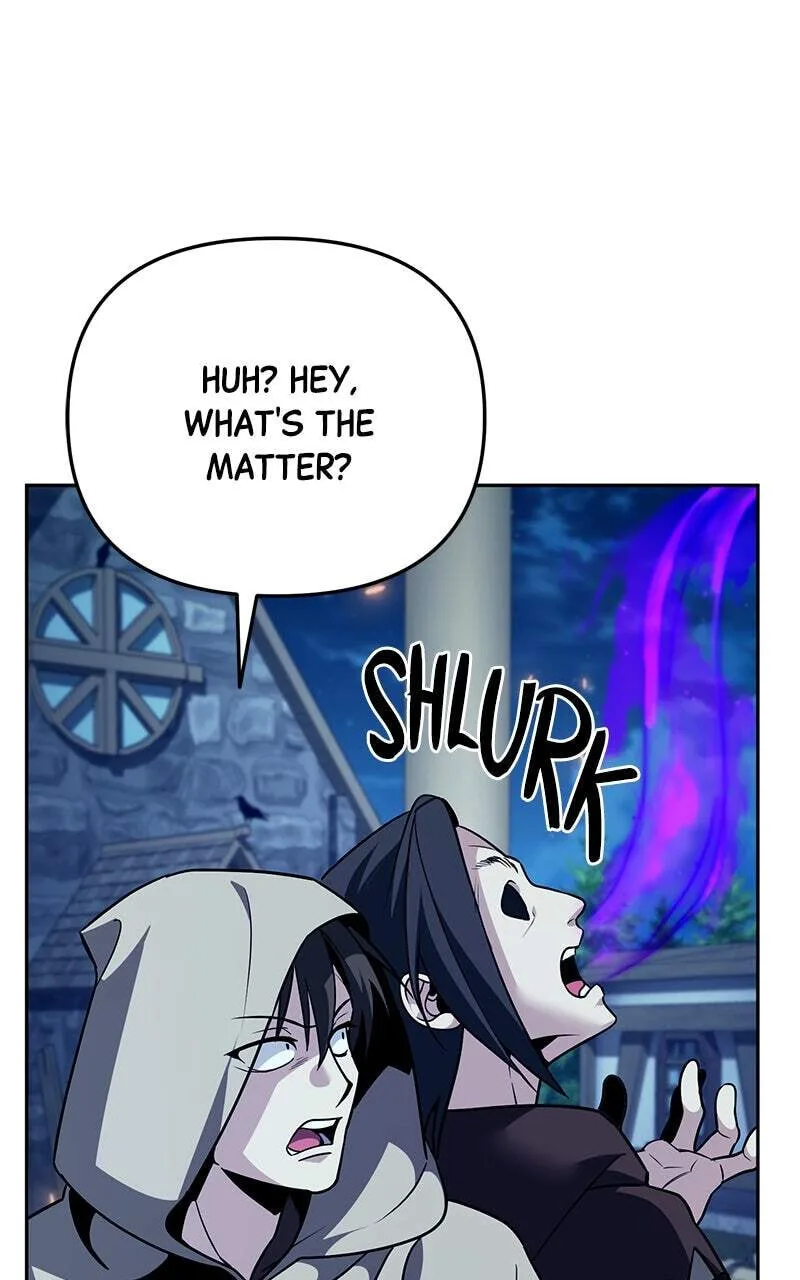 My Avatars' Path to Greatness Chapter 4 page 141