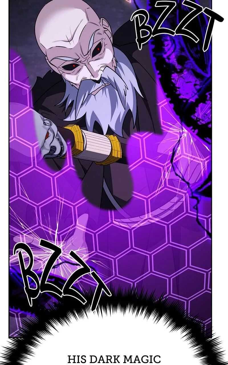 My Avatars' Path to Greatness Chapter 4 page 136
