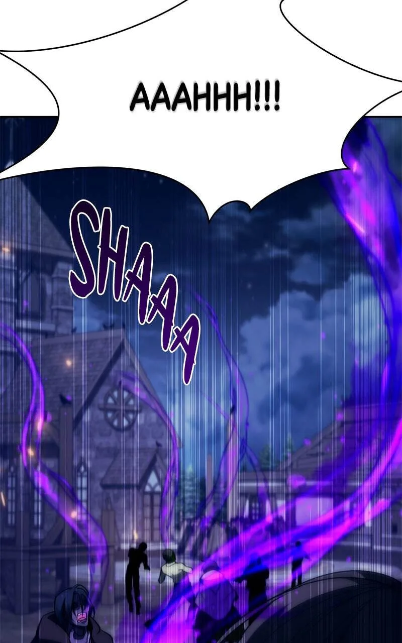 My Avatars' Path to Greatness Chapter 4 page 143