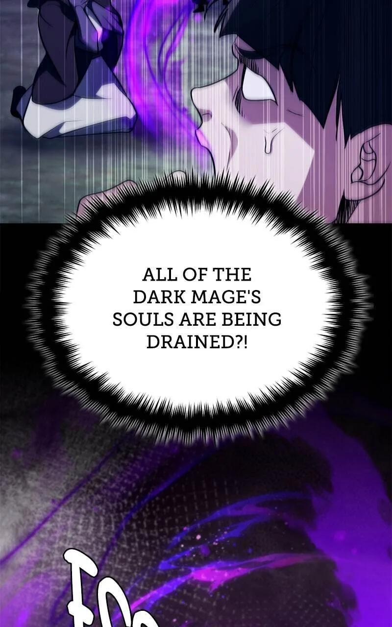 My Avatars' Path to Greatness Chapter 4 page 144