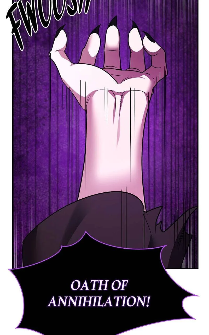 My Avatars' Path to Greatness Chapter 4 page 138