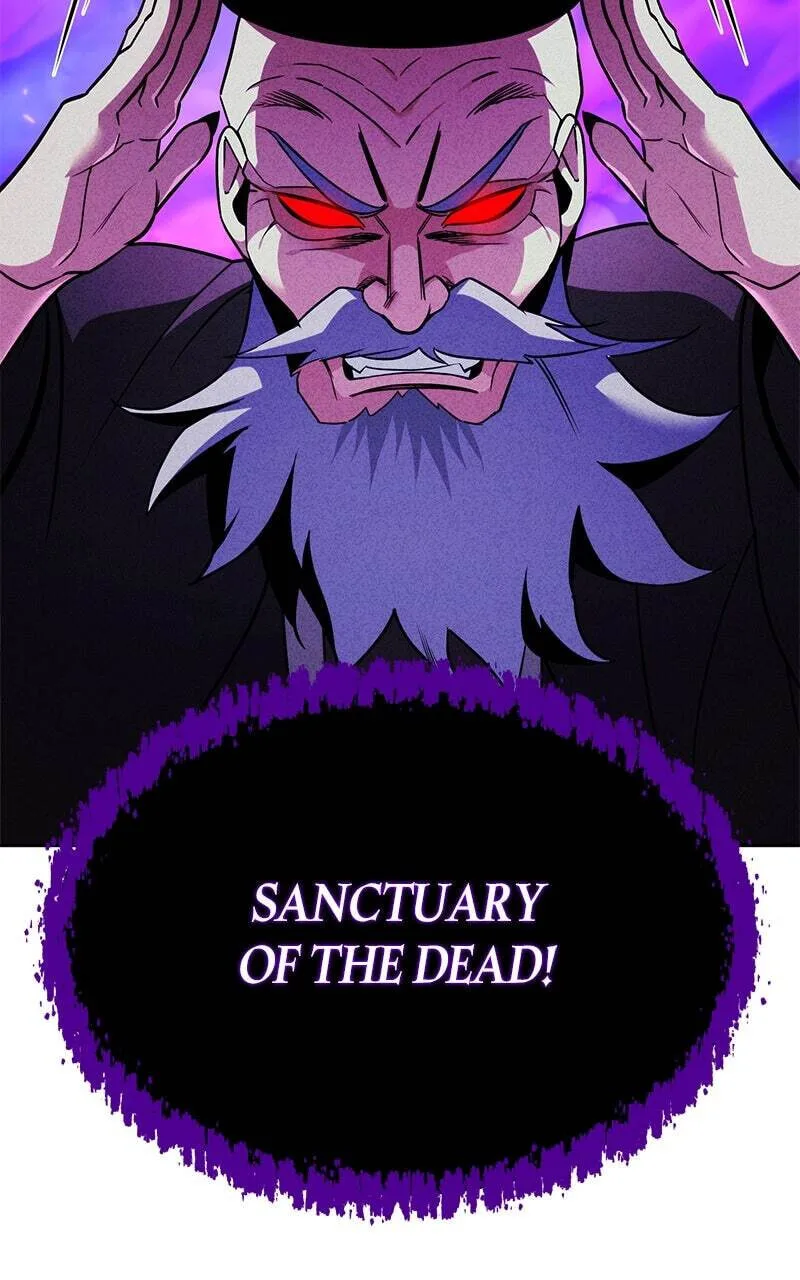 My Avatars' Path to Greatness Chapter 4 page 147