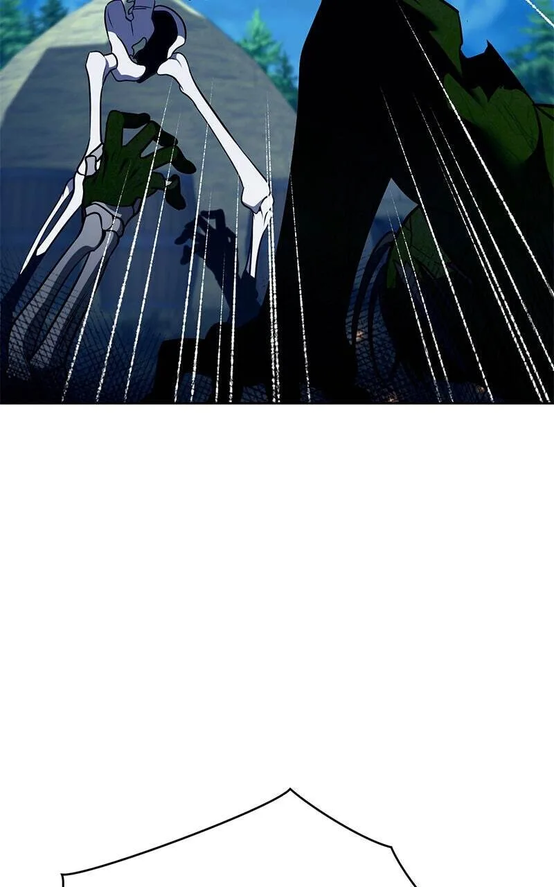 My Avatars' Path to Greatness Chapter 4 page 149