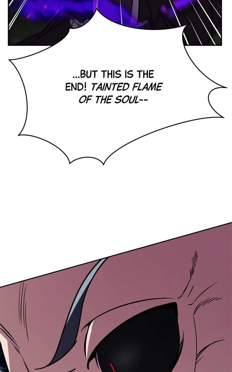 My Avatars' Path to Greatness Chapter 4 page 151
