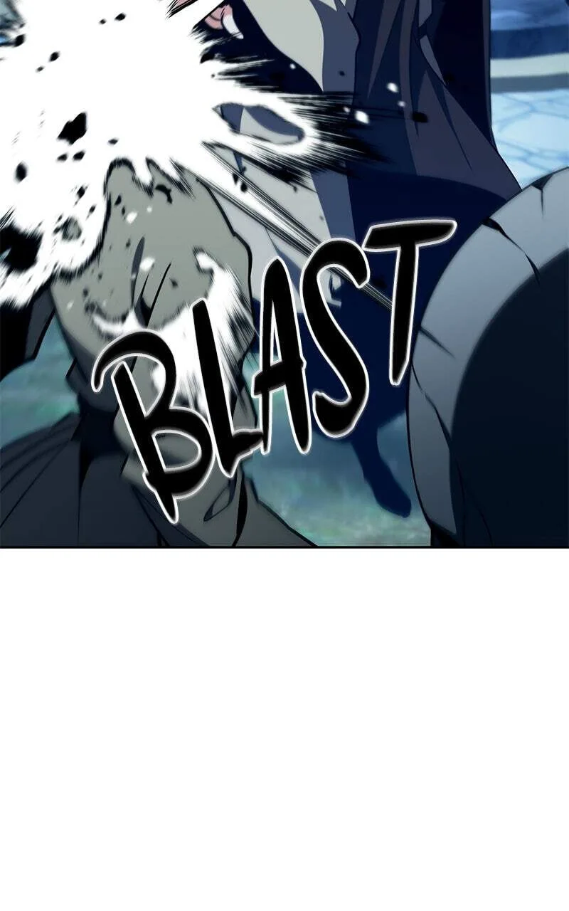 My Avatars' Path to Greatness Chapter 4 page 140