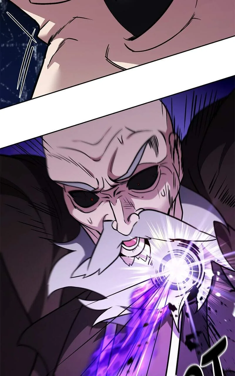 My Avatars' Path to Greatness Chapter 4 page 152