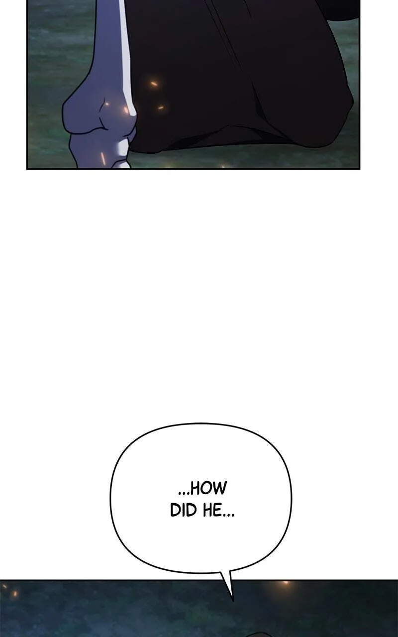 My Avatars' Path to Greatness Chapter 4 page 158