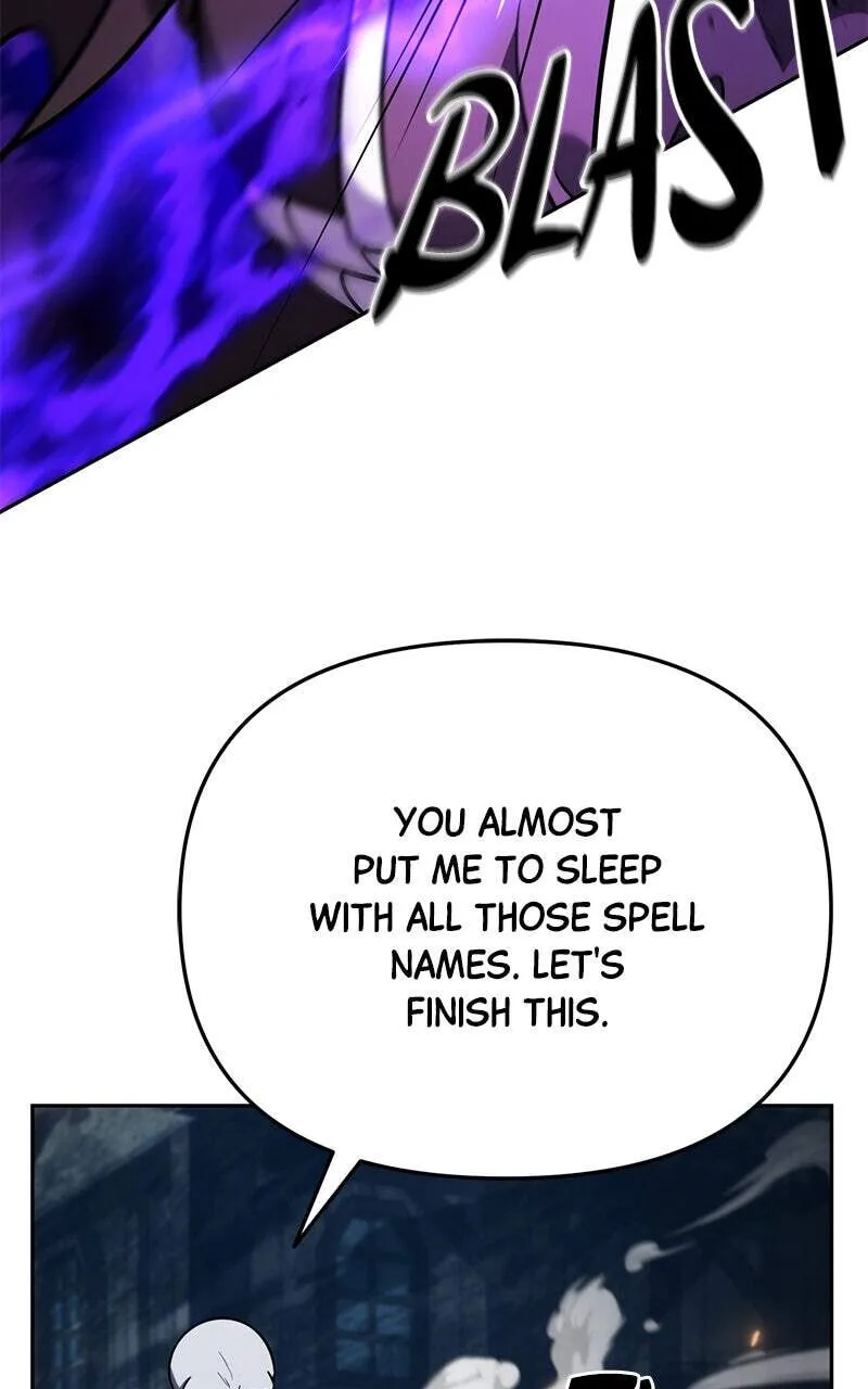 My Avatars' Path to Greatness Chapter 4 page 153