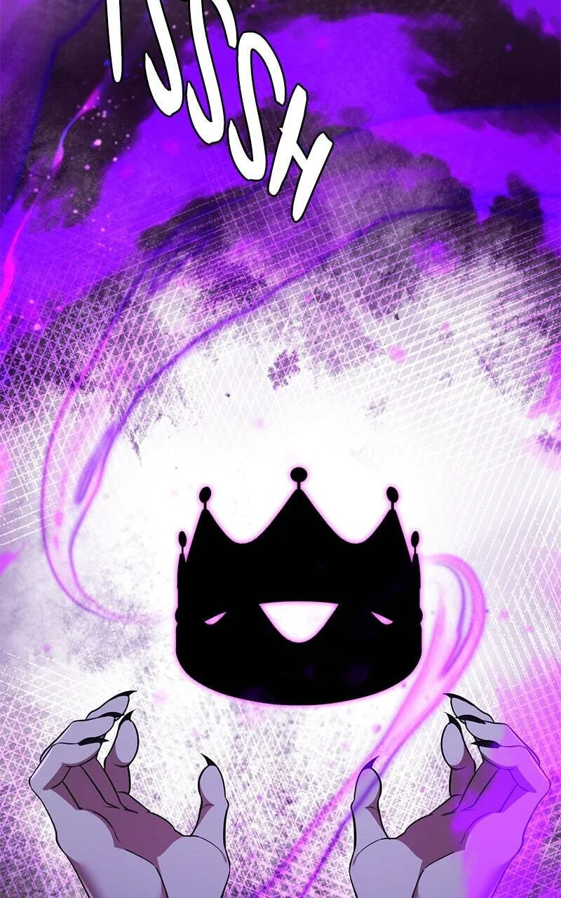 My Avatars' Path to Greatness Chapter 4 page 145