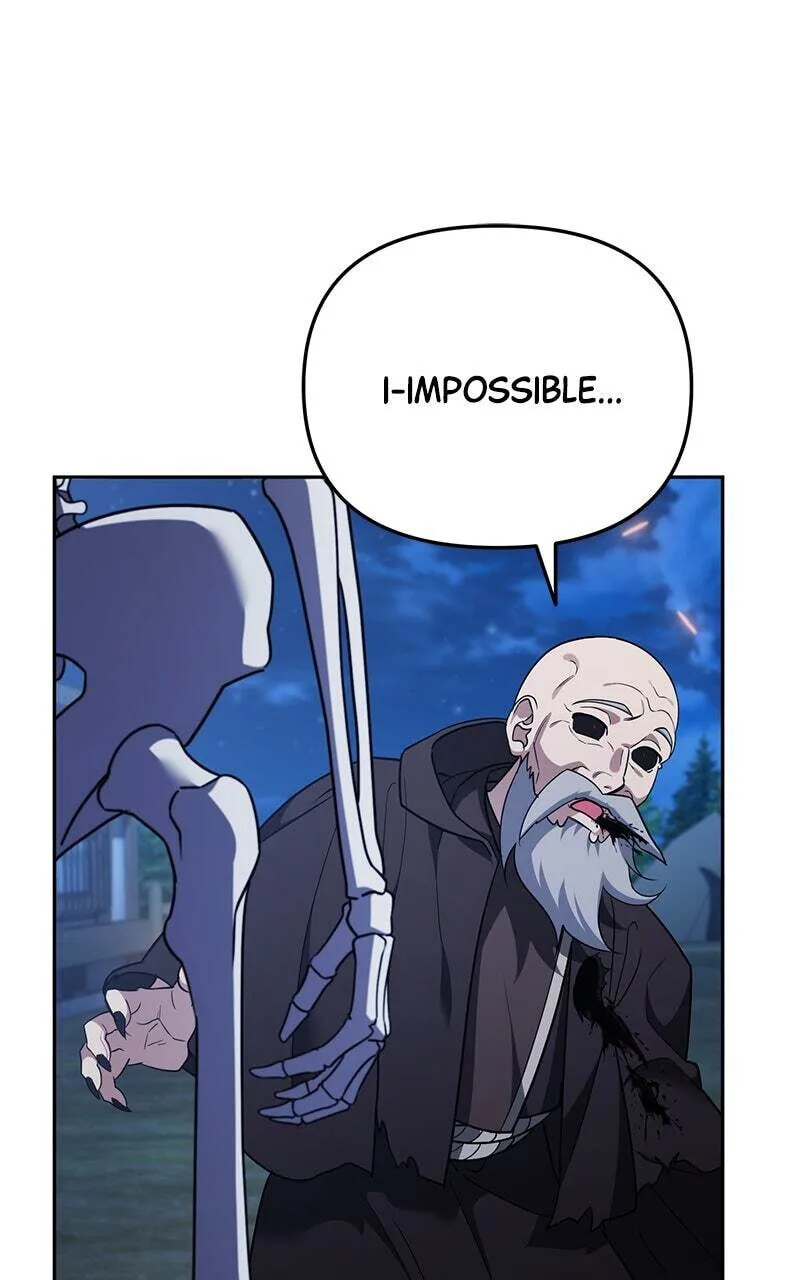 My Avatars' Path to Greatness Chapter 4 page 157