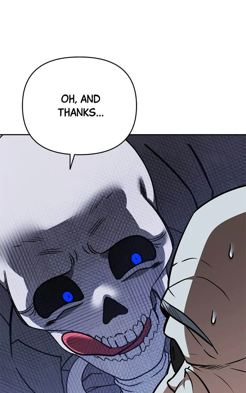My Avatars' Path to Greatness Chapter 4 page 155