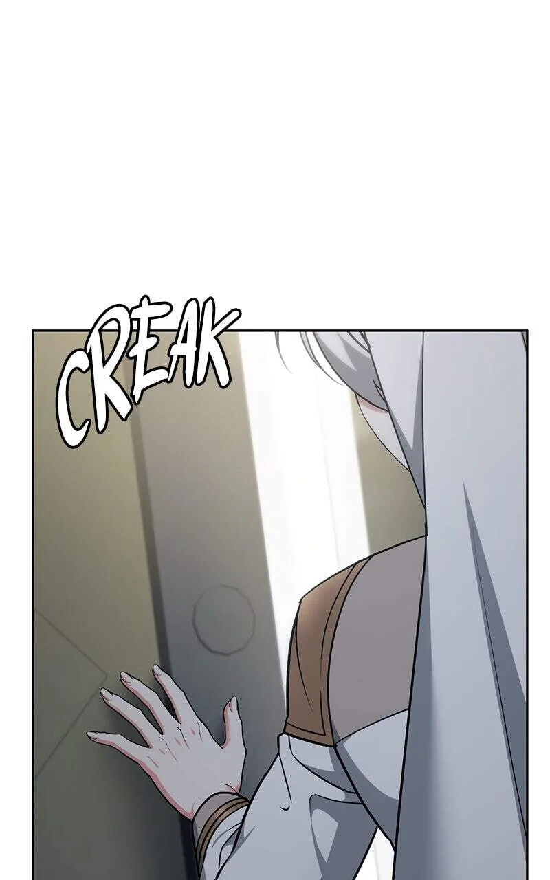 My Avatars' Path to Greatness Chapter 4 page 169