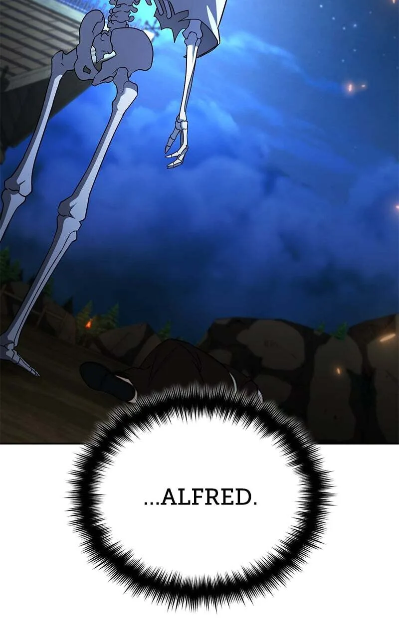 My Avatars' Path to Greatness Chapter 4 page 163