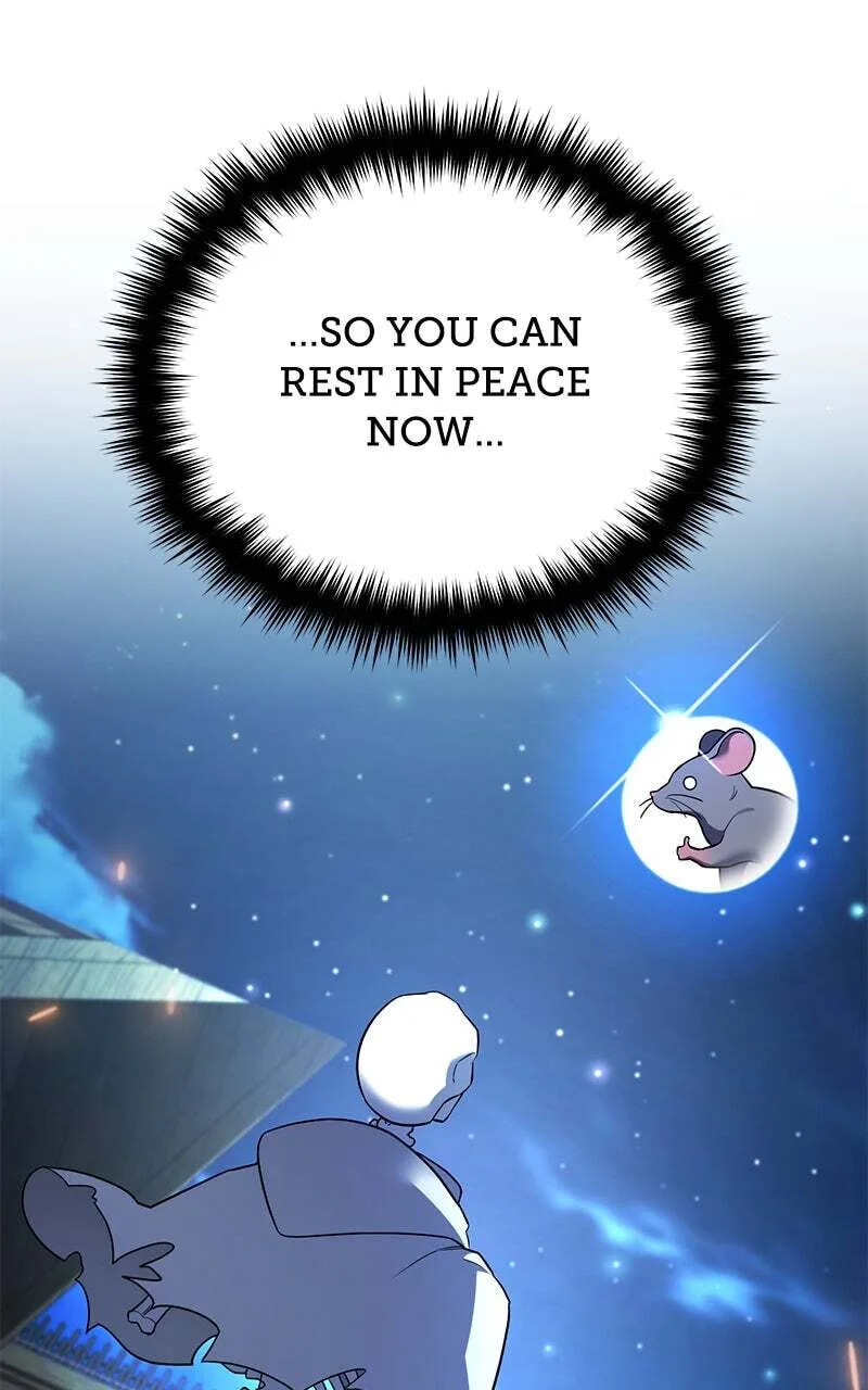 My Avatars' Path to Greatness Chapter 4 page 162