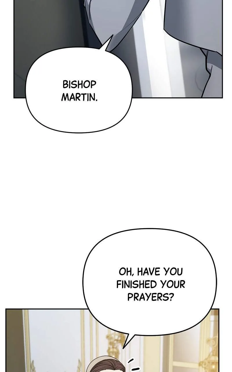 My Avatars' Path to Greatness Chapter 4 page 170
