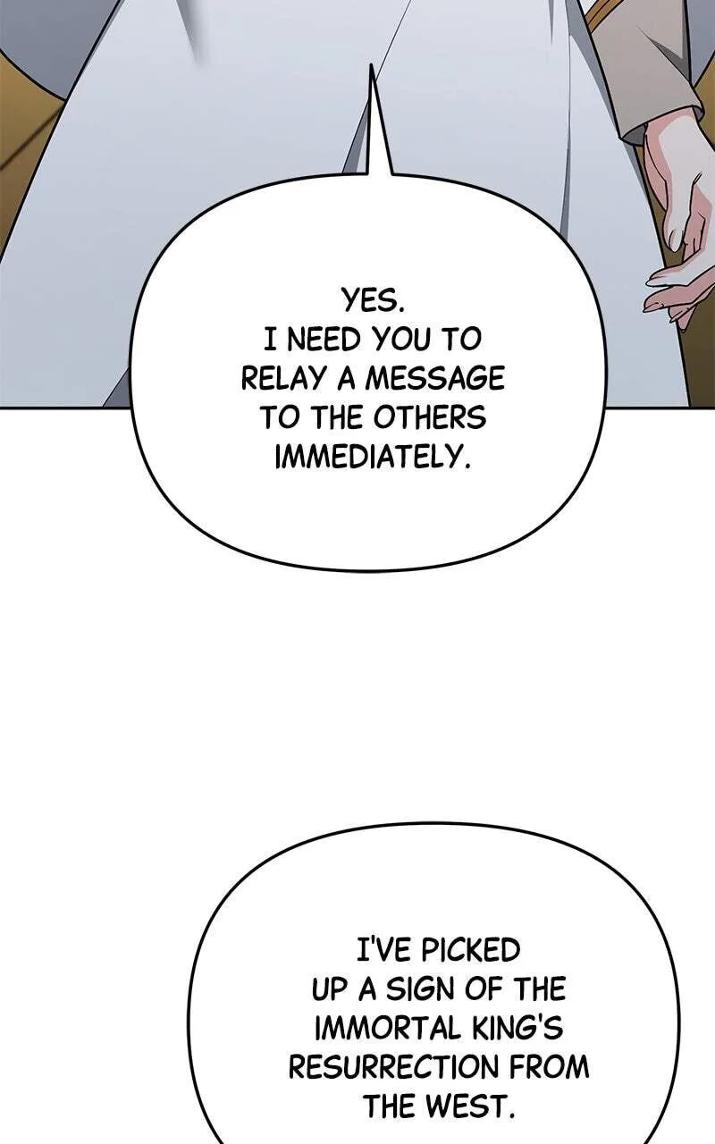 My Avatars' Path to Greatness Chapter 4 page 174