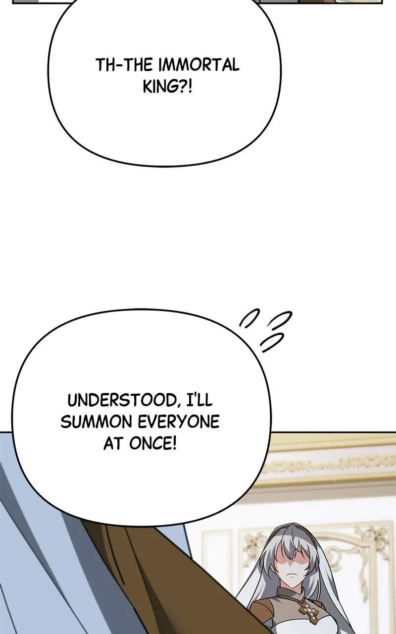 My Avatars' Path to Greatness Chapter 4 page 176