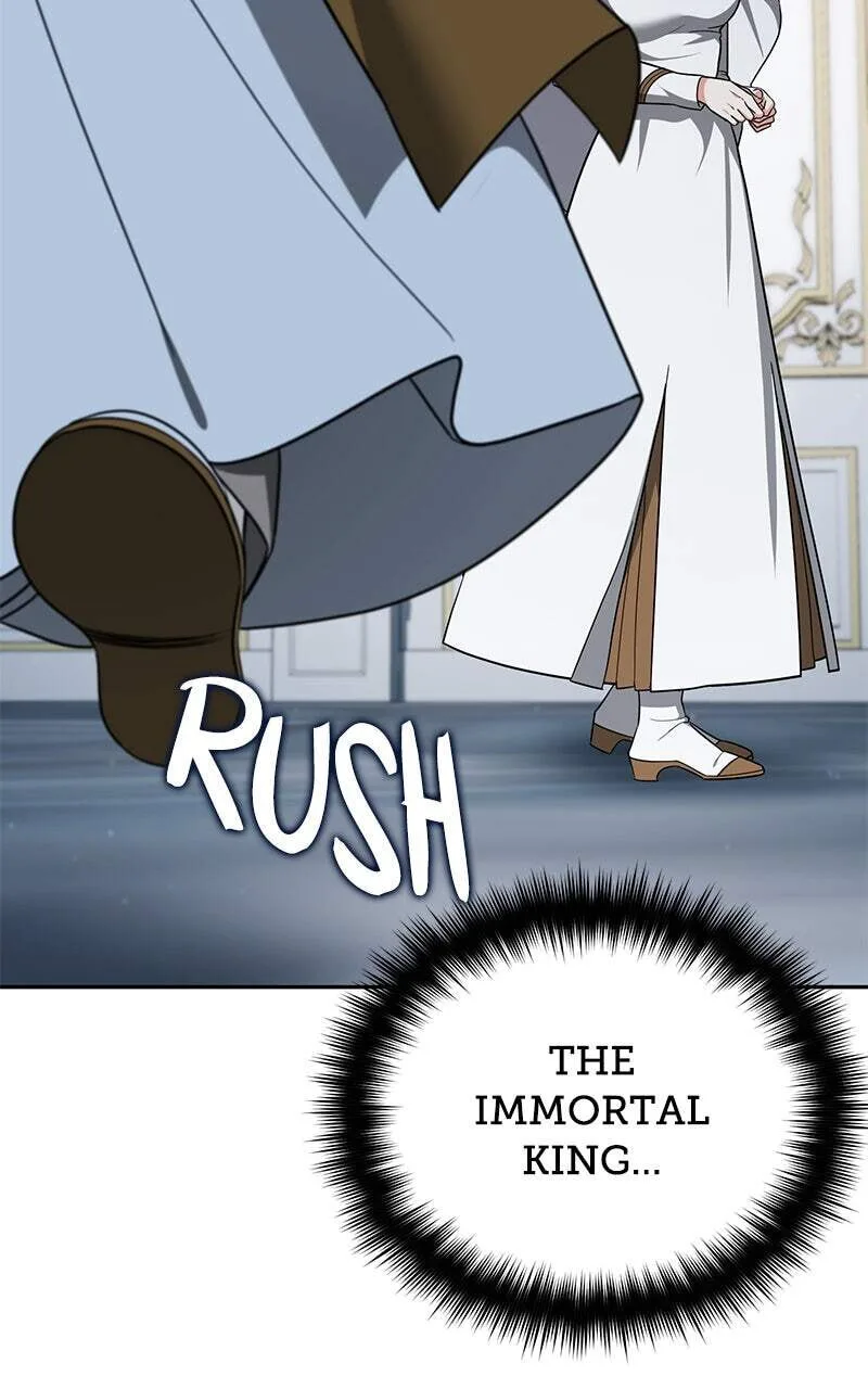 My Avatars' Path to Greatness Chapter 4 page 177
