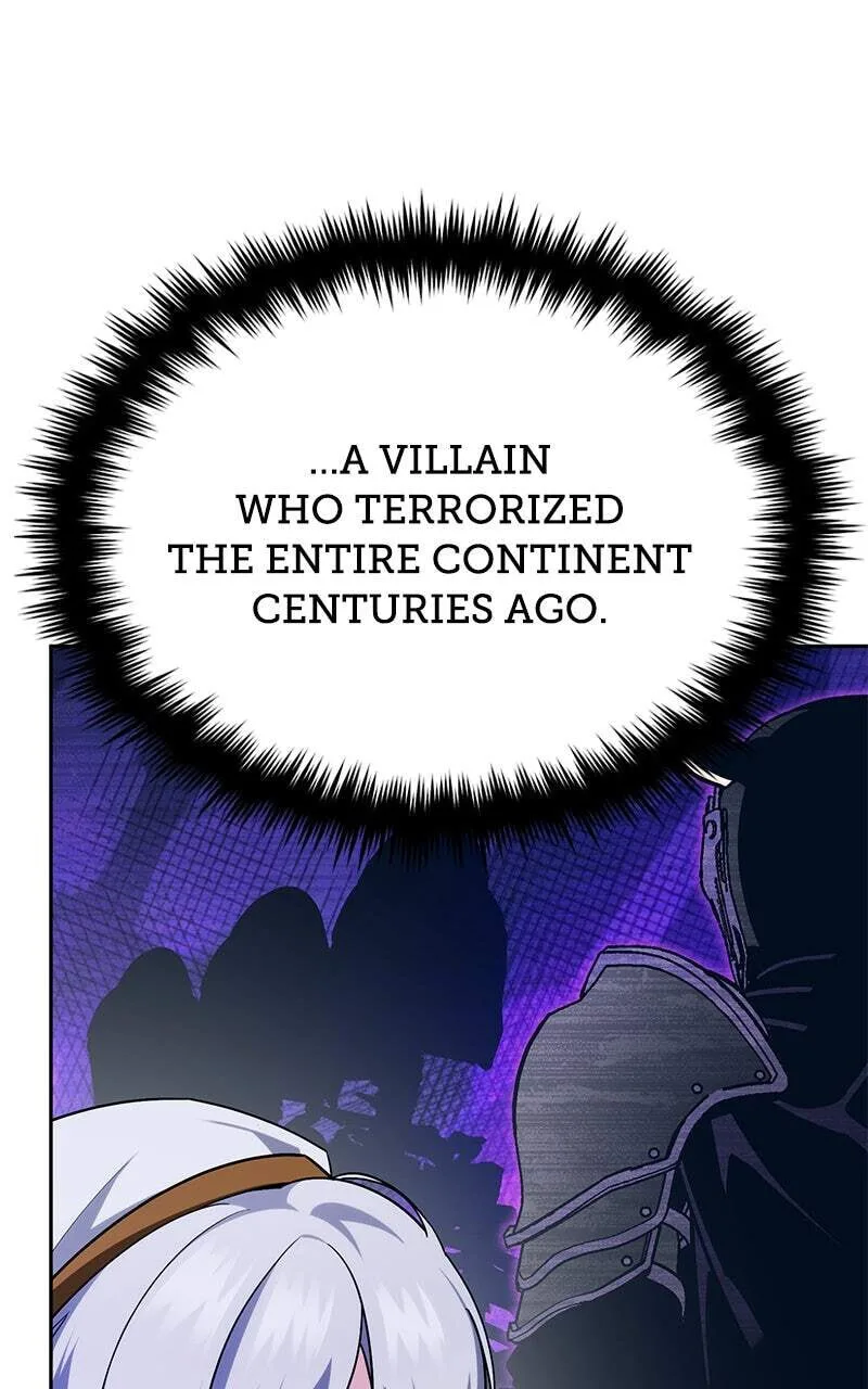 My Avatars' Path to Greatness Chapter 4 page 178