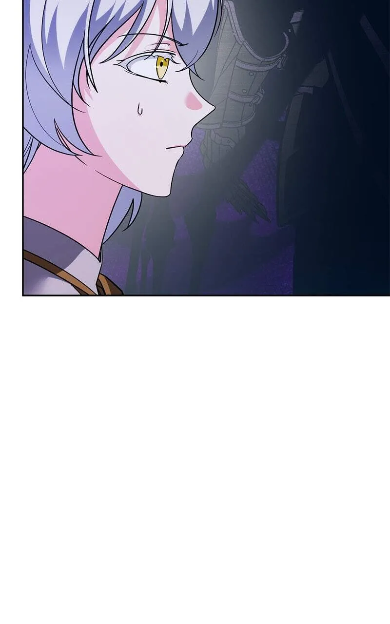My Avatars' Path to Greatness Chapter 4 page 179