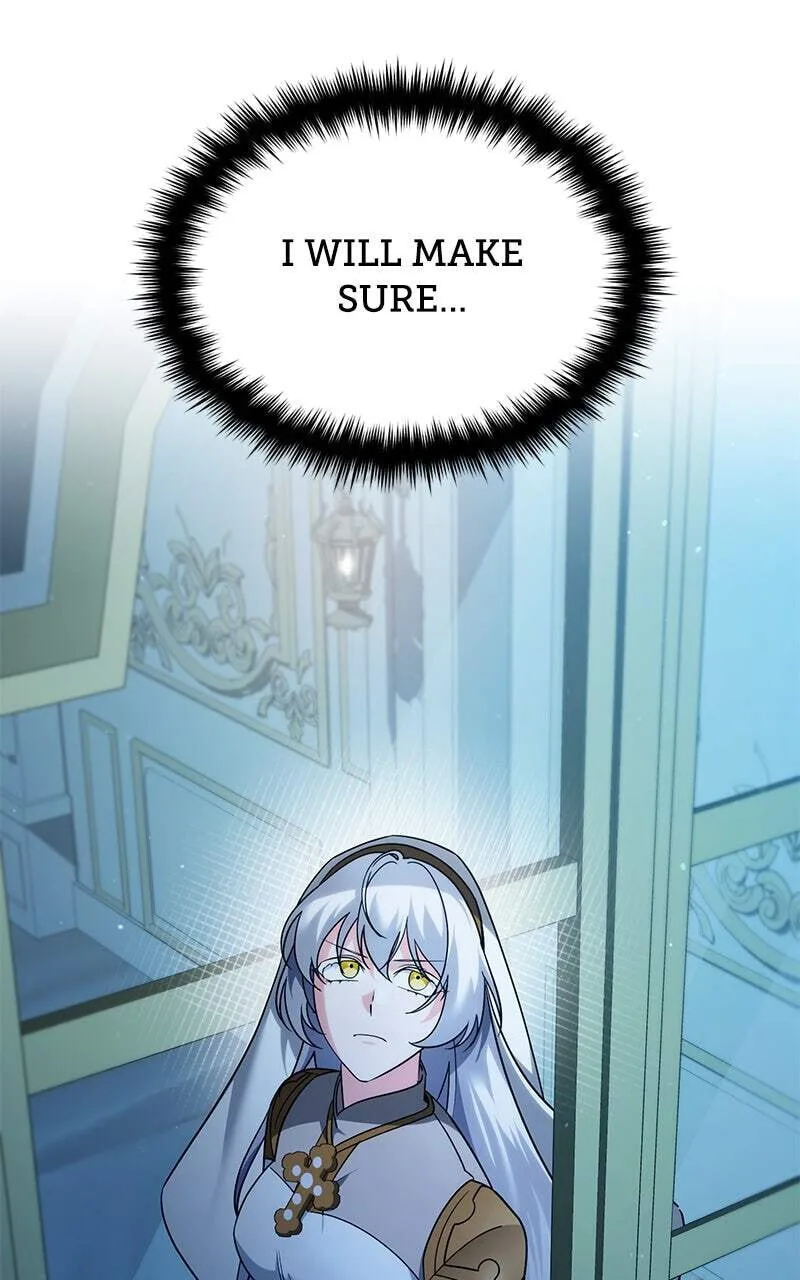 My Avatars' Path to Greatness Chapter 4 page 180
