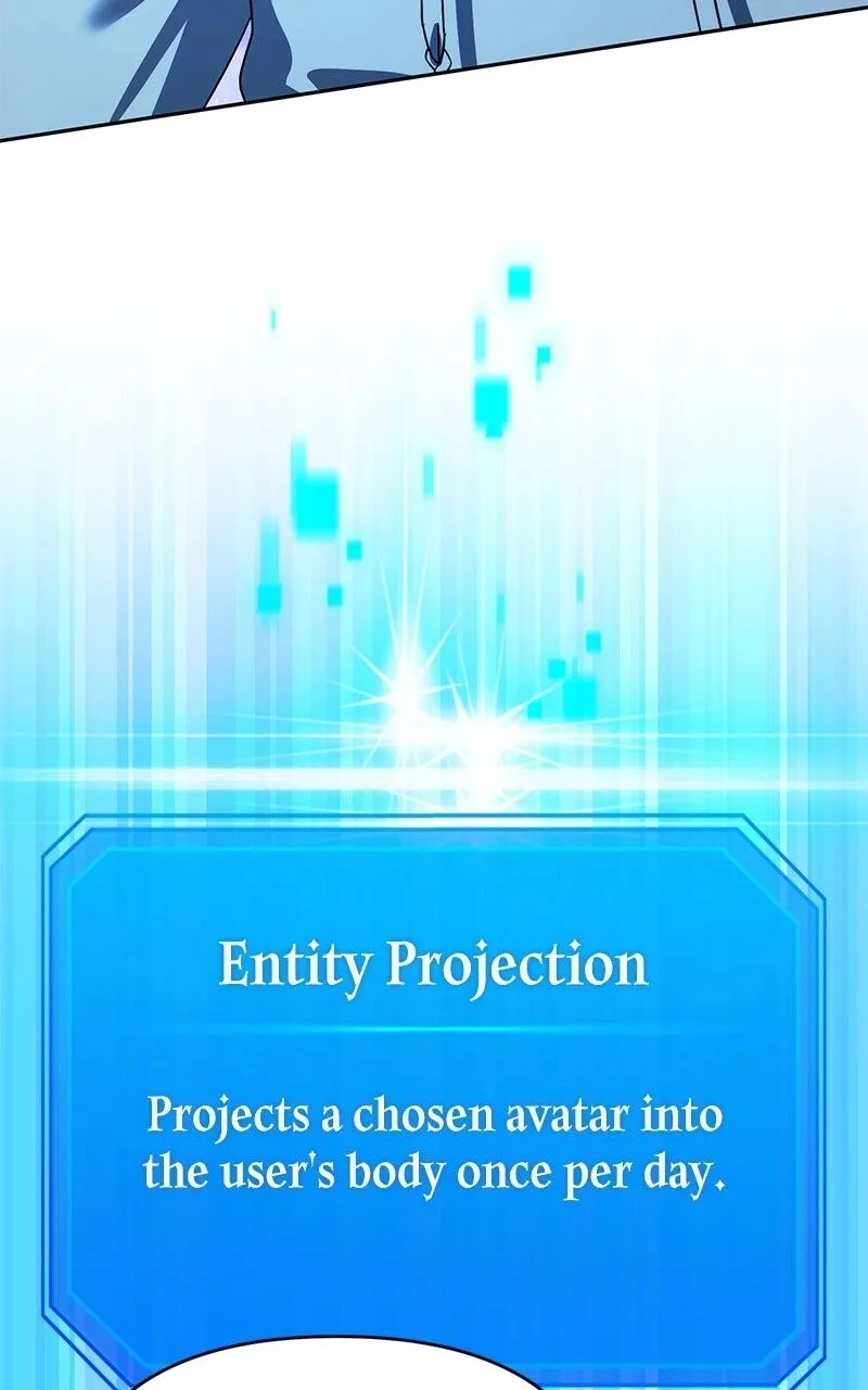 My Avatars' Path to Greatness Chapter 40 page 5