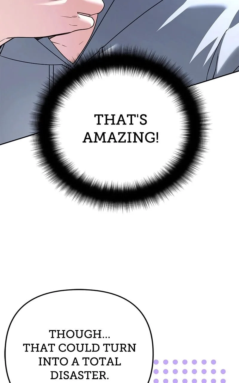 My Avatars' Path to Greatness Chapter 40 page 9