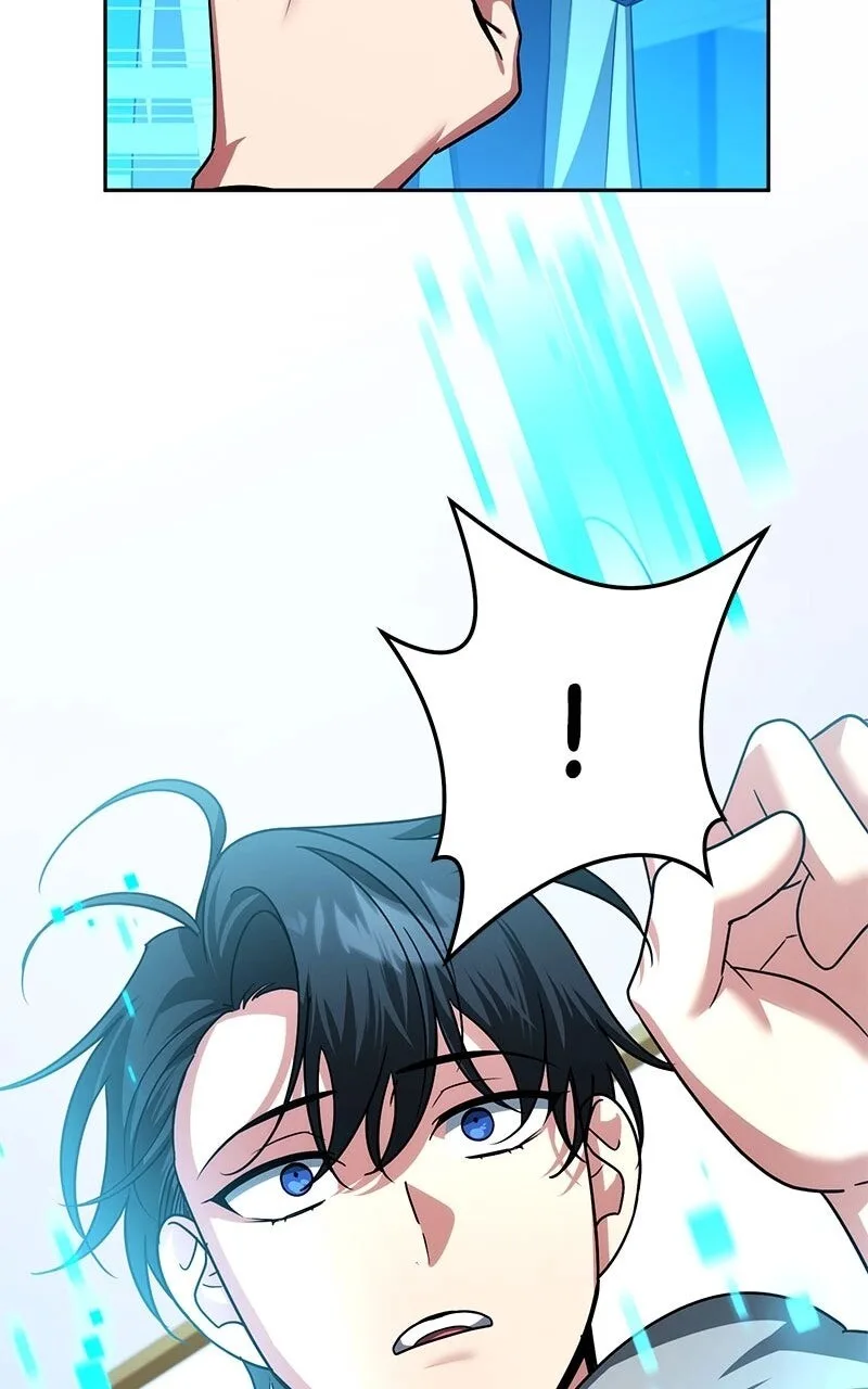 My Avatars' Path to Greatness Chapter 40 page 13