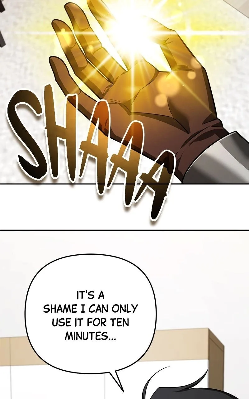 My Avatars' Path to Greatness Chapter 40 page 17