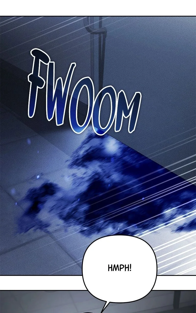 My Avatars' Path to Greatness Chapter 40 page 23