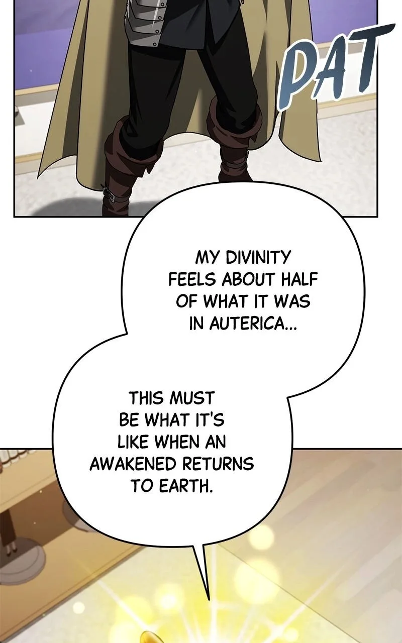 My Avatars' Path to Greatness Chapter 40 page 16