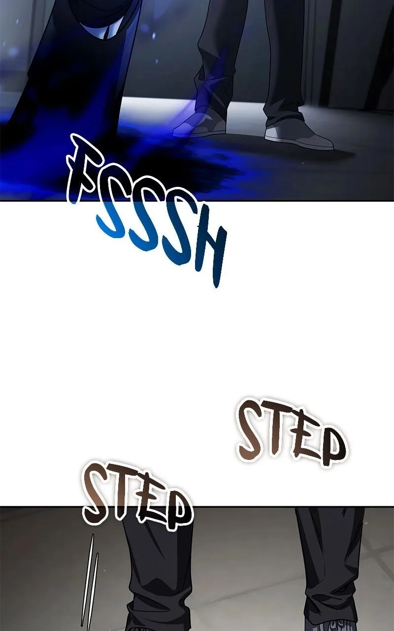 My Avatars' Path to Greatness Chapter 40 page 26