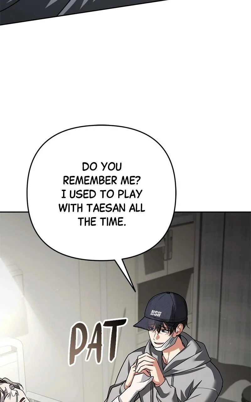 My Avatars' Path to Greatness Chapter 40 page 29