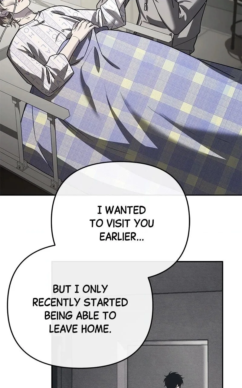 My Avatars' Path to Greatness Chapter 40 page 30