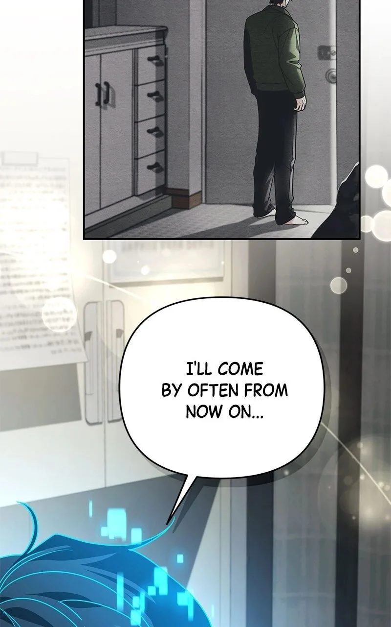 My Avatars' Path to Greatness Chapter 40 page 31