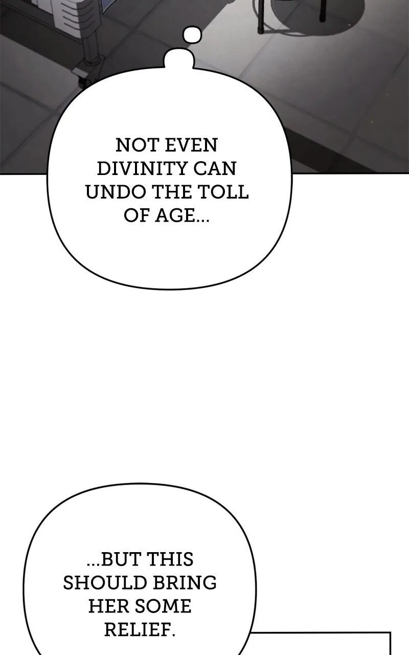 My Avatars' Path to Greatness Chapter 40 page 39