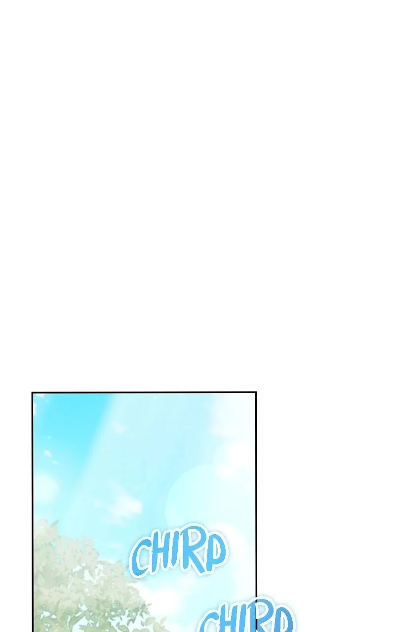My Avatars' Path to Greatness Chapter 40 page 44