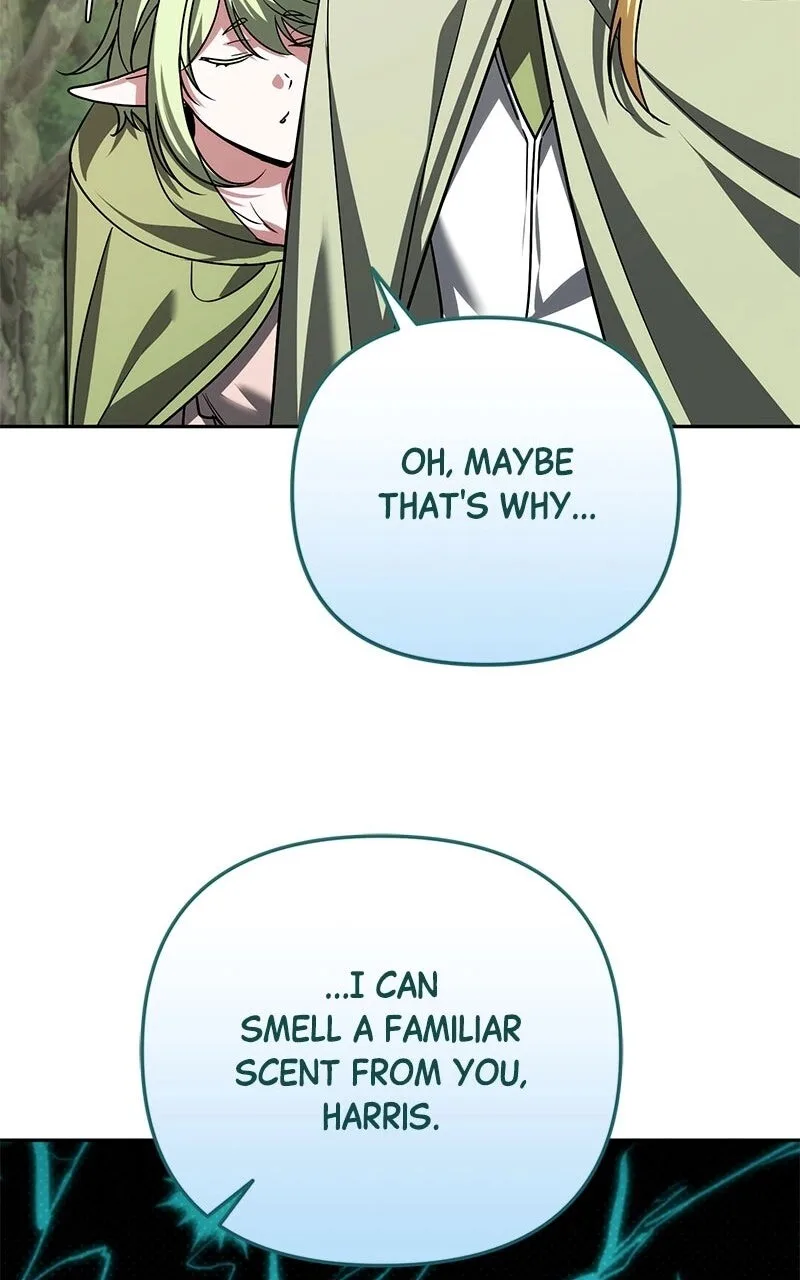 My Avatars' Path to Greatness Chapter 40 page 48