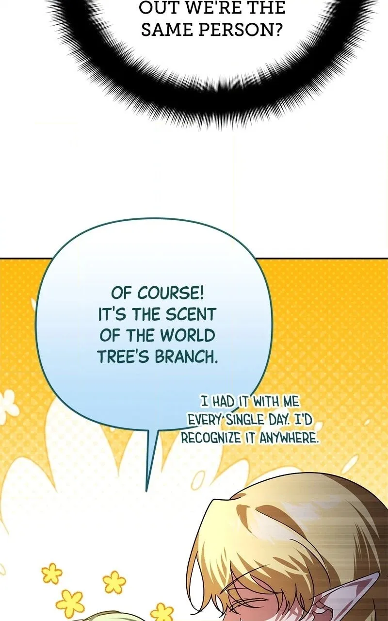 My Avatars' Path to Greatness Chapter 40 page 50