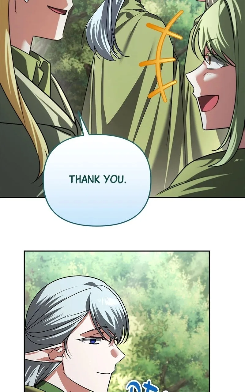 My Avatars' Path to Greatness Chapter 40 page 53