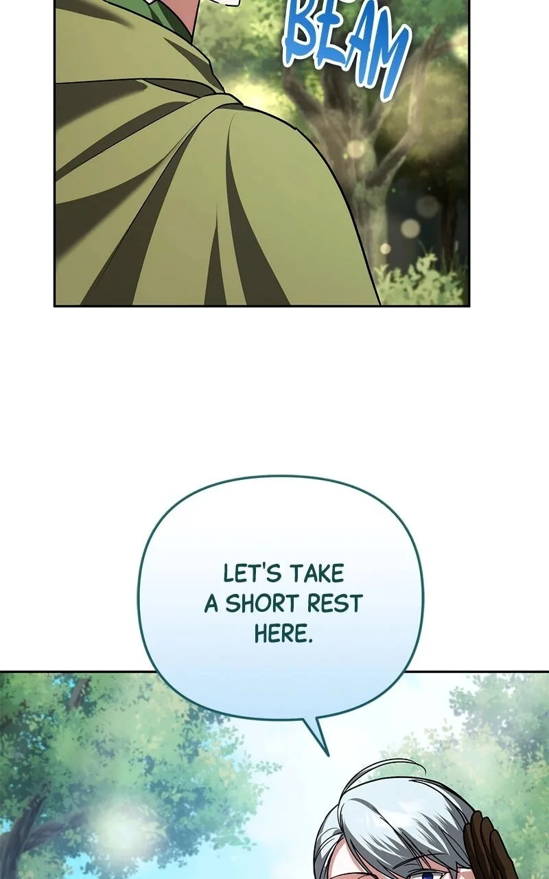 My Avatars' Path to Greatness Chapter 40 page 54