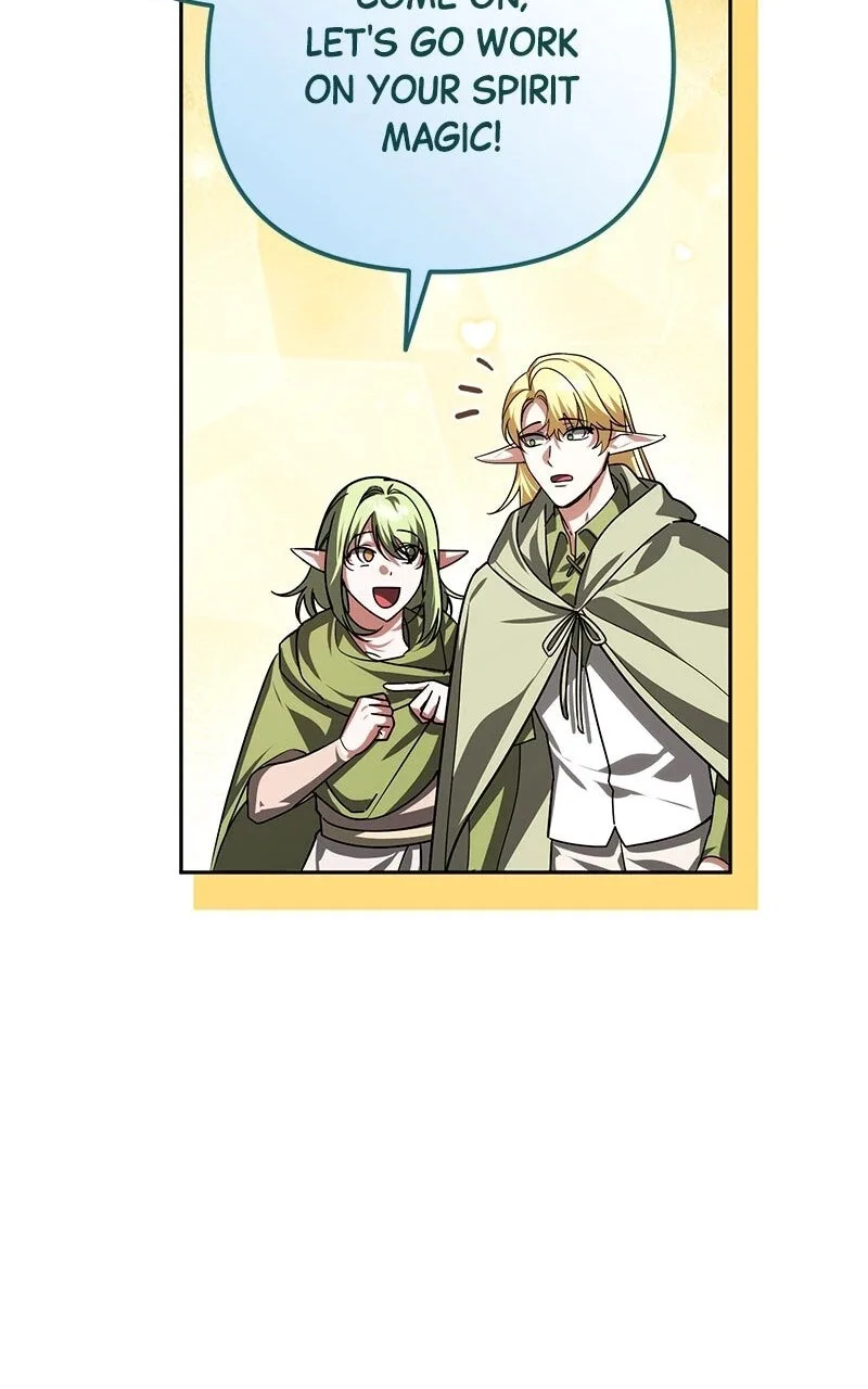 My Avatars' Path to Greatness Chapter 40 page 56