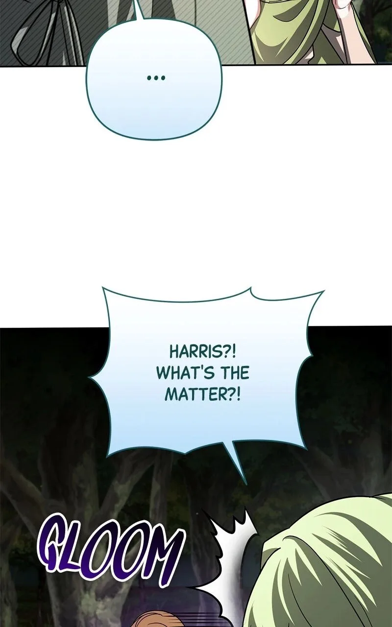 My Avatars' Path to Greatness Chapter 40 page 61