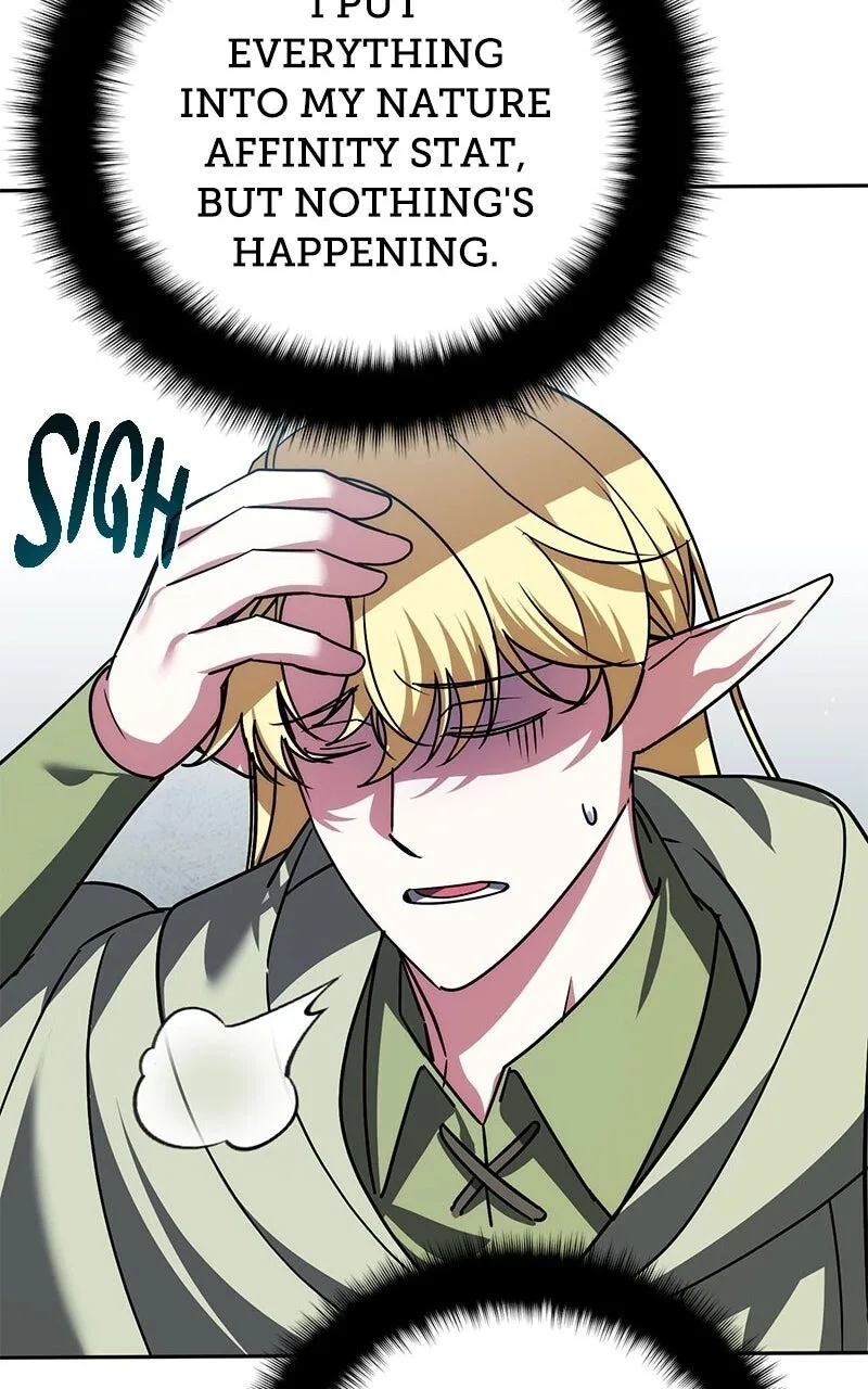 My Avatars' Path to Greatness Chapter 40 page 63