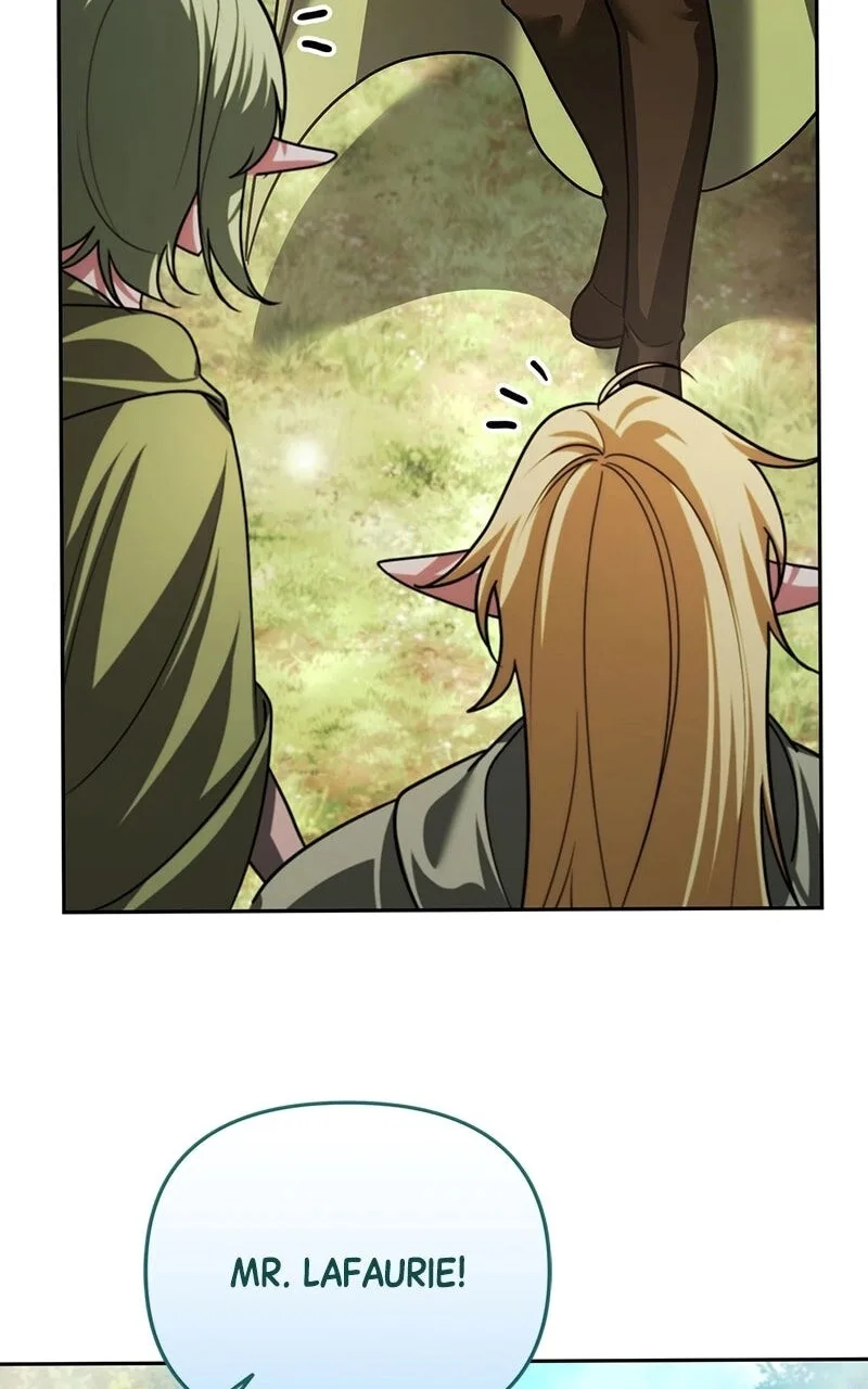 My Avatars' Path to Greatness Chapter 40 page 65