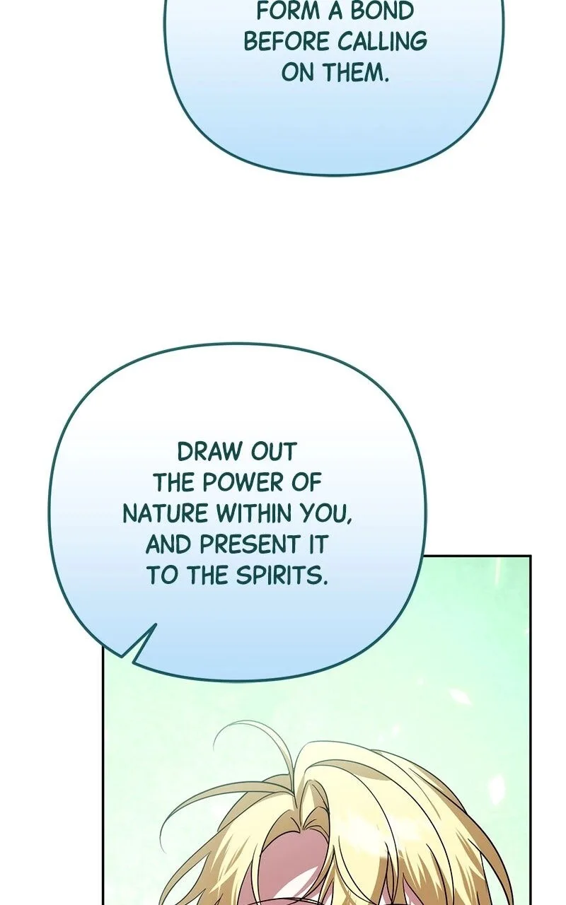My Avatars' Path to Greatness Chapter 40 page 67
