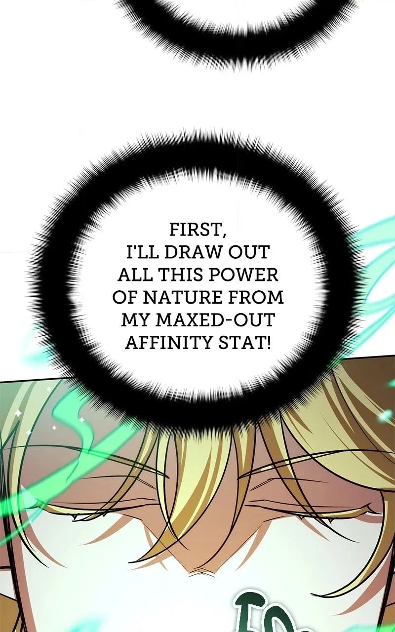 My Avatars' Path to Greatness Chapter 40 page 70